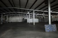 Property for sale in Calhoun County, Alabama