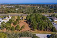 Property for sale in Saint Johns County, Florida