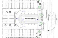 Property for sale in Osceola County, Florida