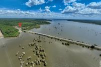 Property for sale in San Augustine County, Texas