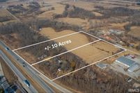Property for sale in Wayne County, Indiana