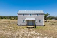 Residential Property for sale in Hamilton County, Texas