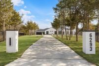 Property for sale in Hunt County, Texas