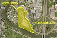 Property for sale in Macomb County, Michigan