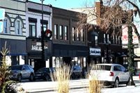 Property for sale in McLeod County, Minnesota