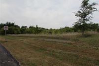 Property for sale in Martin County, Minnesota