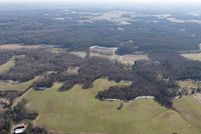 Property for sale in Calloway County, Kentucky