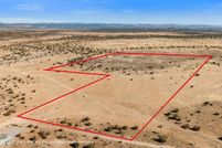 Property for sale in Yavapai County, Arizona