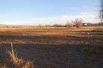 Property for sale in Yavapai County, Arizona