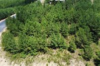 Property for sale in McCurtain County, Oklahoma