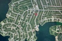 Property for sale in Izard County, Arkansas