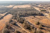 Undeveloped Land for sale in Faulkner County, Arkansas