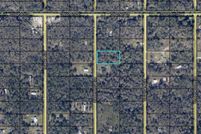 Property for sale in Saint Johns County, Florida