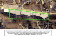 Lakefront Property for sale in Saint Louis County, Missouri