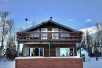 Commercial Property for sale in Matanuska-Susitna Borough, Alaska