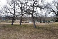 Undeveloped Land for sale in Navarro County, Texas