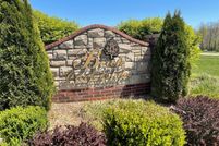 Property for sale in Franklin County, Missouri