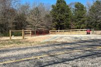 Property for sale in Henderson County, Texas