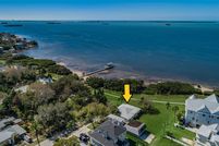 Property in Pinellas County, Florida