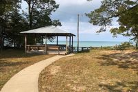 Undeveloped Land for sale in Berrien County, Michigan