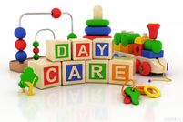 Property for sale in Lonoke County, Arkansas