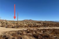 Property for sale in Los Angeles County, California