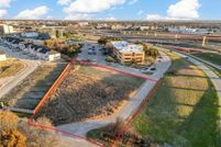 Property for sale in Dallas County, Texas