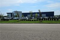 Property for sale in Chesapeake City County, Virginia