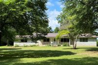 Property for sale in Shelby County, Texas