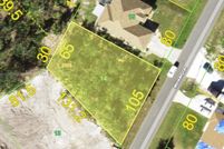 Property for sale in Charlotte County, Florida