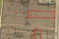 Residential Property for sale in Jefferson County, Georgia