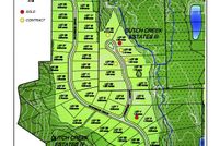 Undeveloped Land for sale in McHenry County, Illinois