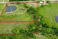 Property for sale in Rains County, Texas