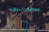 Undeveloped Land for sale in Newton County, Missouri