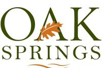 Property for sale in Smith County, Texas