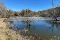 Property for sale in Le Flore County, Oklahoma