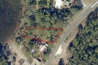 Property for sale in Marion County, Florida