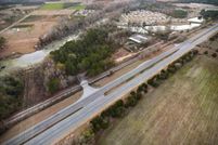 Property for sale in Darlington County, South Carolina