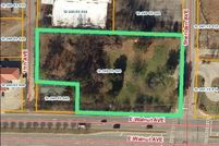 Undeveloped Land for sale in Whitfield County, Georgia