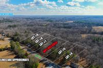 Property for sale in Marshall County, Kentucky