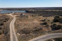 Property for sale in Eastland County, Texas