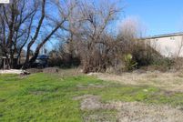 Property for sale in Contra Costa County, California