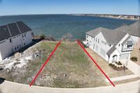 Lakefront Property for sale in Kaufman County, Texas