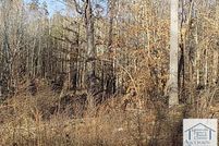 Property for sale in Danville City County, Virginia