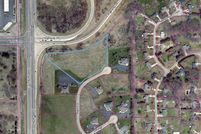 Property for sale in Elkhart County, Indiana