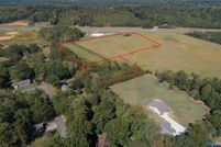 Property for sale in Jackson County, Alabama