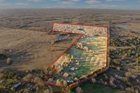 Property for sale in Titus County, Texas