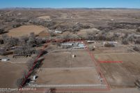 Property for sale in San Juan County, New Mexico