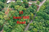 Property for sale in Henry County, Tennessee