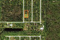 Property for sale in Charlotte County, Florida